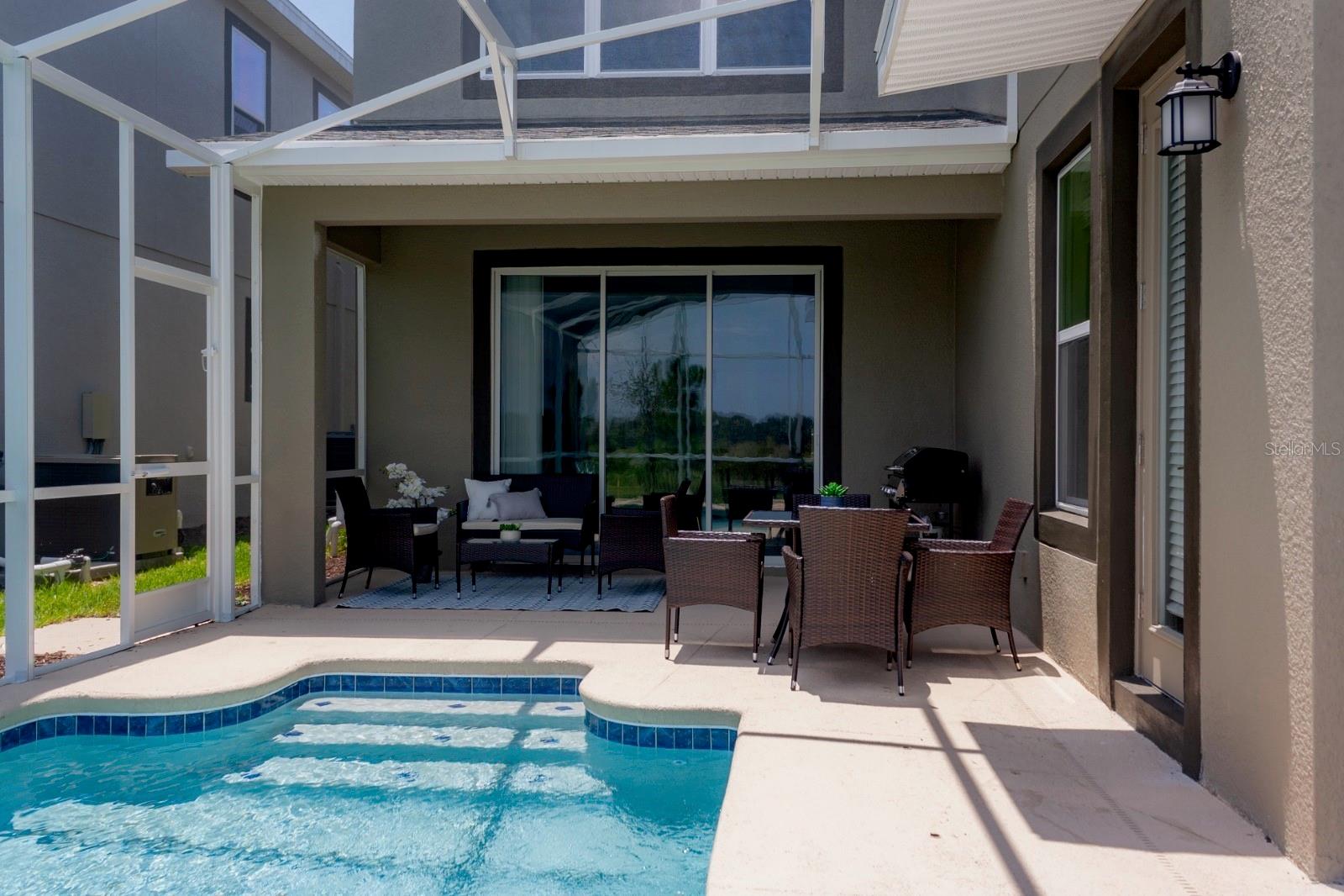 801 DROP SHOT DRIVE, Davenport, FL 33896