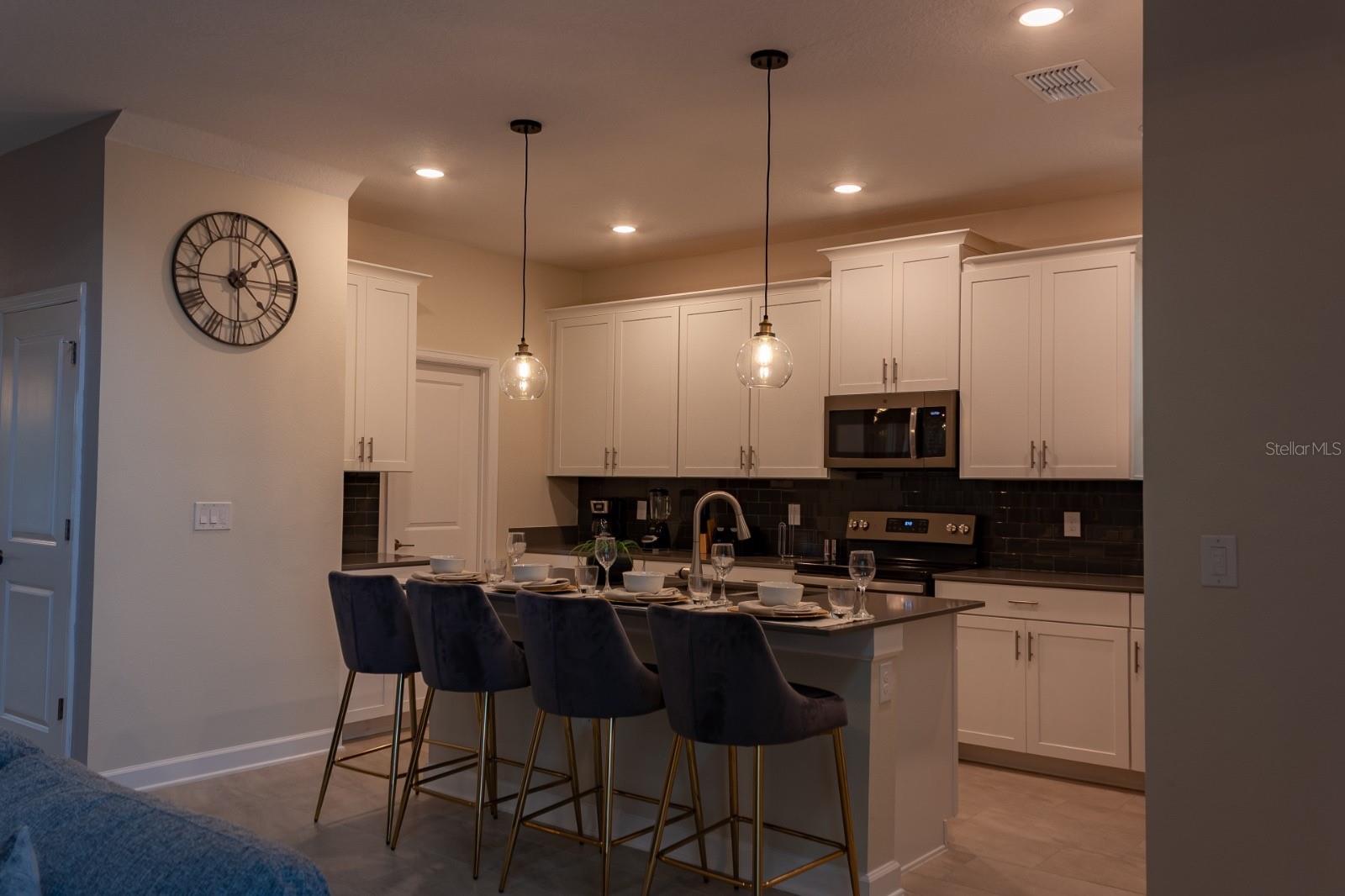 801 DROP SHOT DRIVE, Davenport, FL 33896