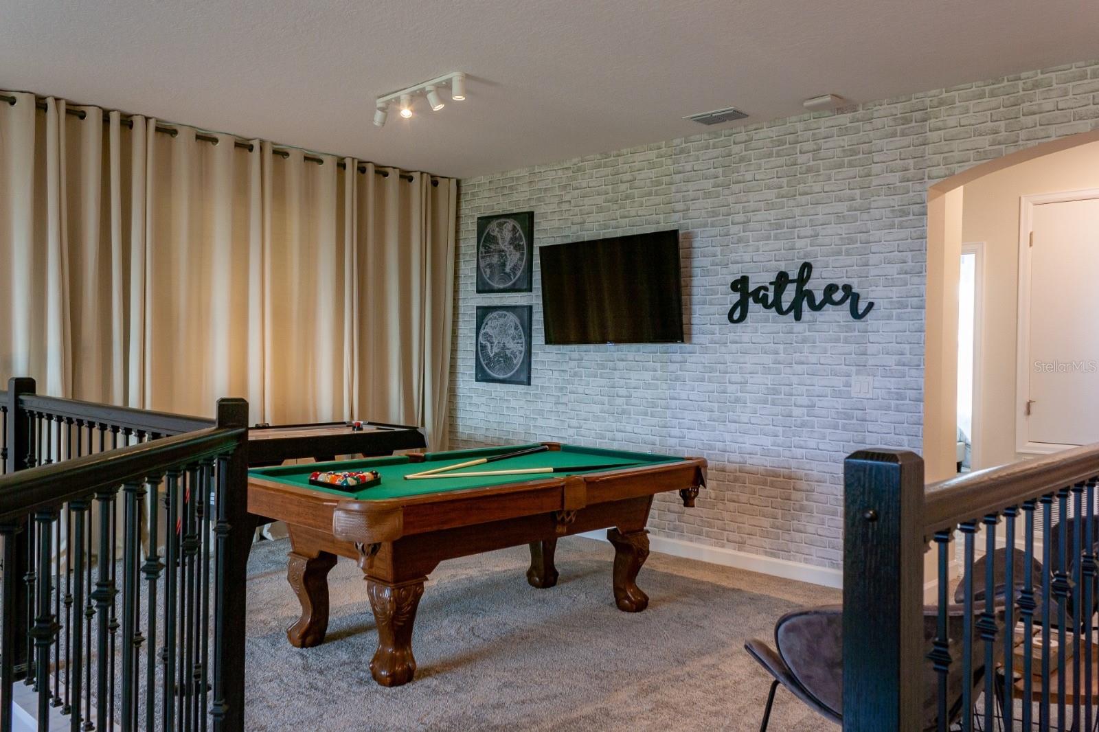 801 DROP SHOT DRIVE, Davenport, FL 33896