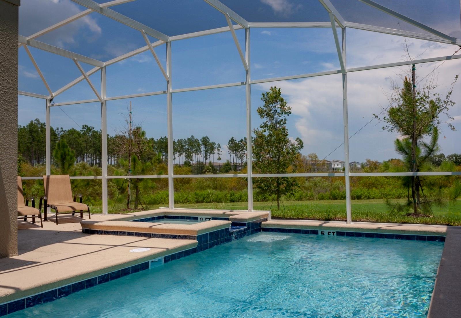 801 DROP SHOT DRIVE, Davenport, FL 33896
