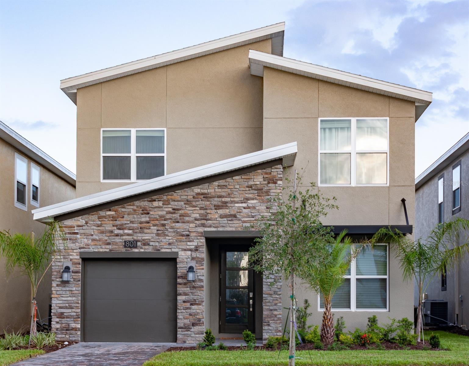 801 DROP SHOT DRIVE, Davenport, FL 33896 801 DROP SHOT DRIVE, Davenport, FL 33896