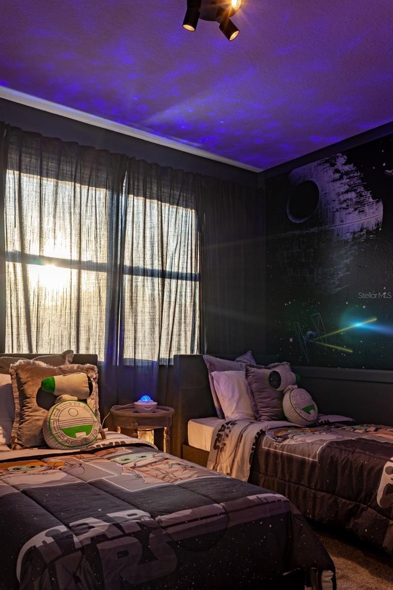 801 DROP SHOT DRIVE, Davenport, FL 33896