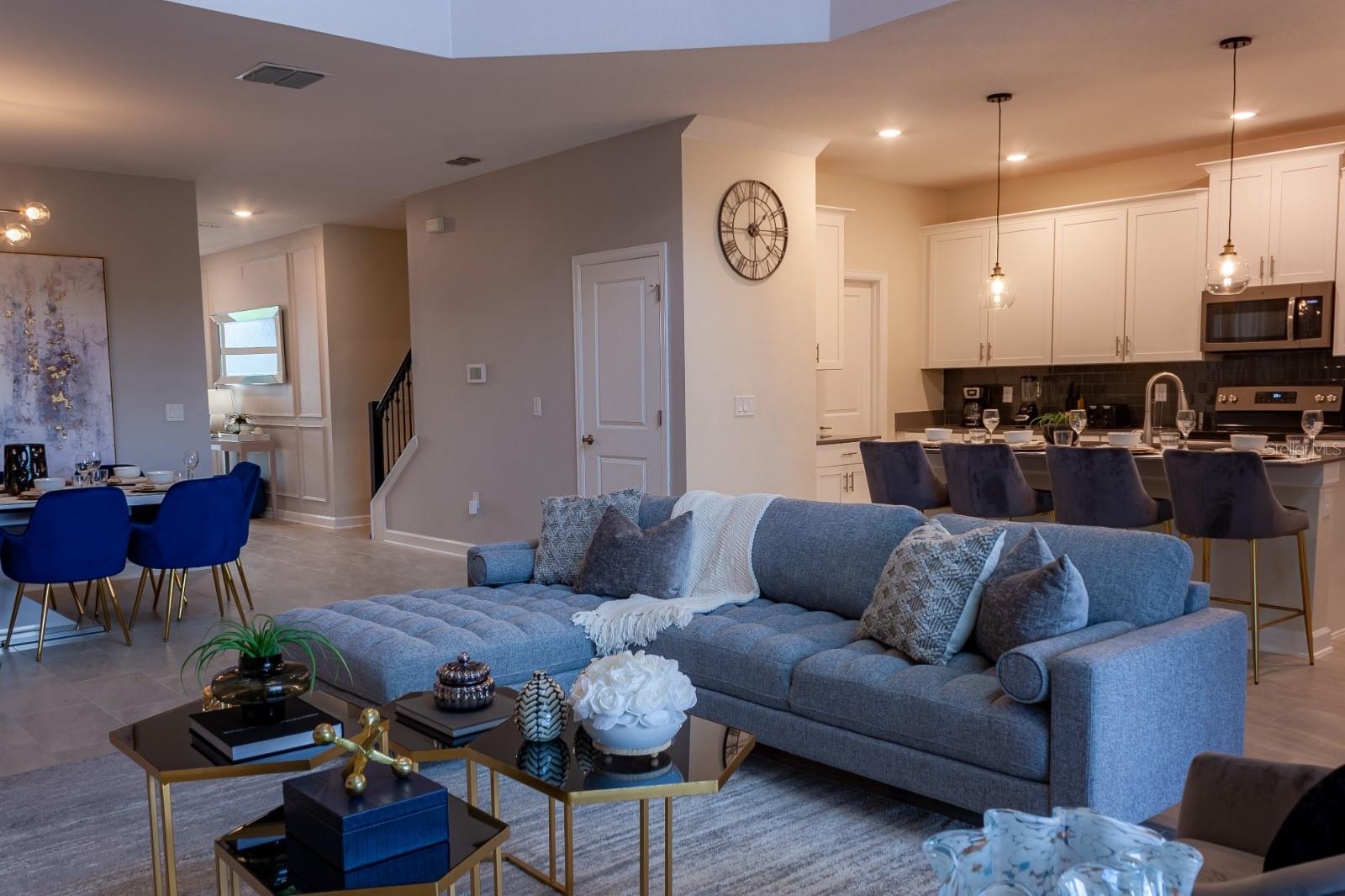 801 DROP SHOT DRIVE, Davenport, FL 33896