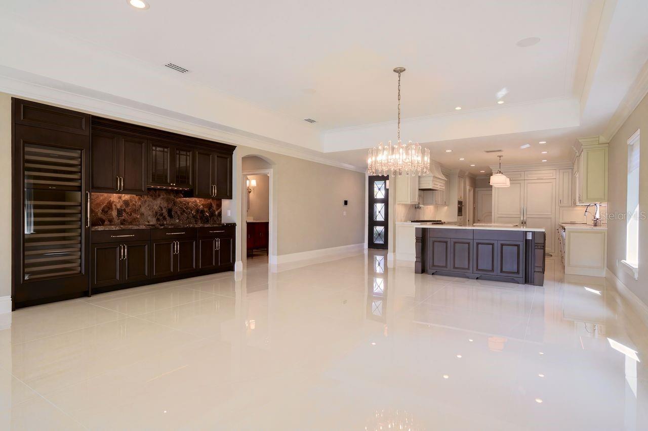 8969 CHARLESTON PARK, #23, Orlando, FL 32819