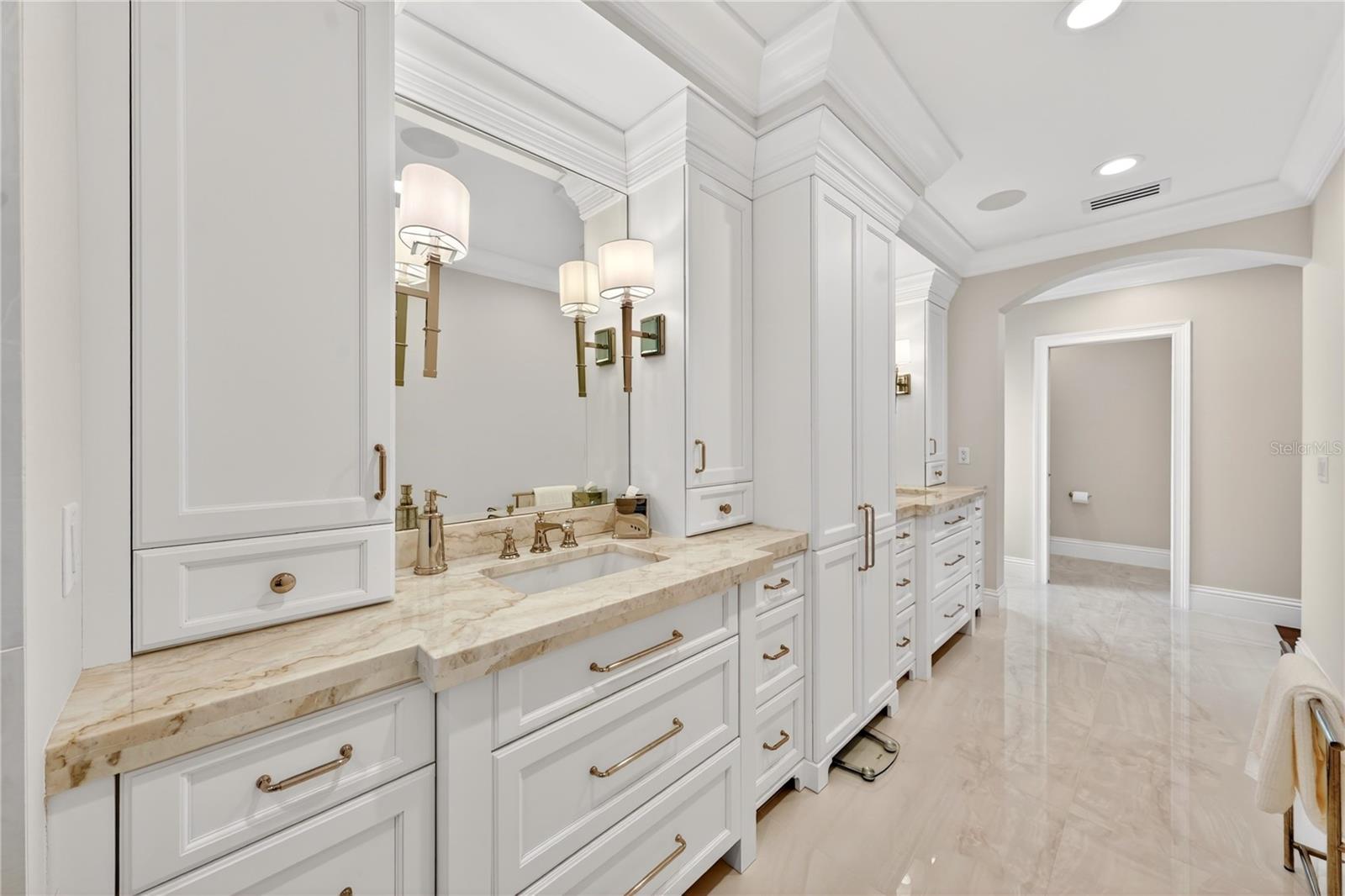 8969 CHARLESTON PARK, #23, Orlando, FL 32819