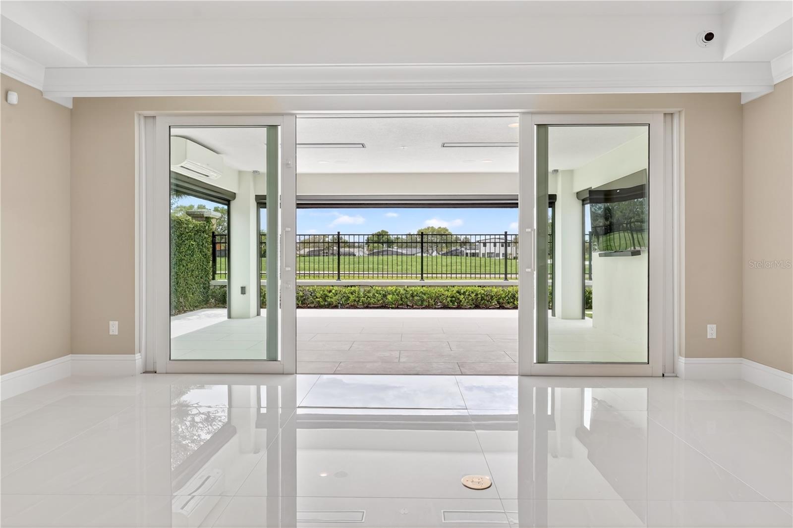 8969 CHARLESTON PARK, #23, Orlando, FL 32819