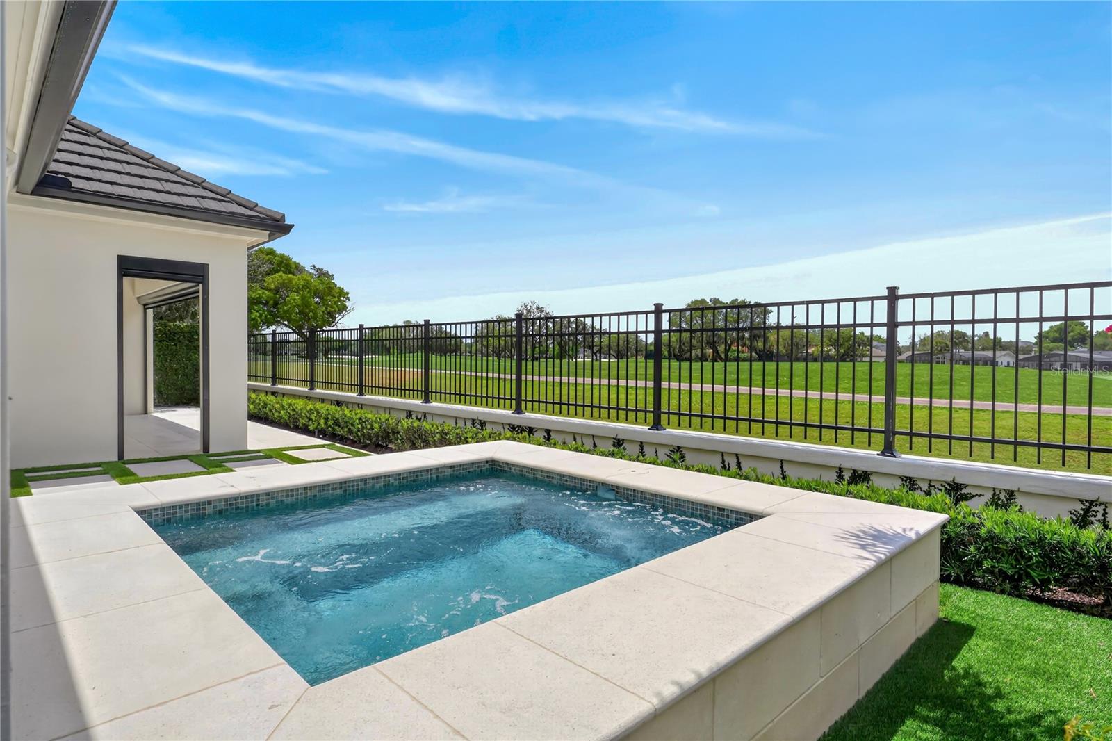8969 CHARLESTON PARK, #23, Orlando, FL 32819