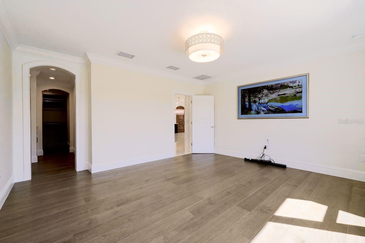 8969 CHARLESTON PARK, #23, Orlando, FL 32819