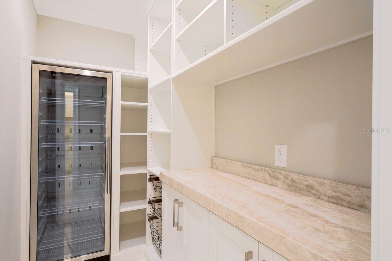 8969 CHARLESTON PARK, #23, Orlando, FL 32819