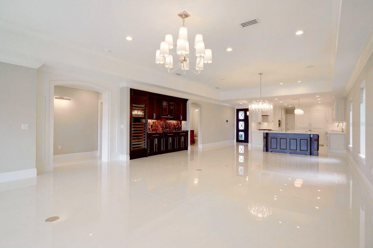 8969 CHARLESTON PARK, #23, Orlando, FL 32819