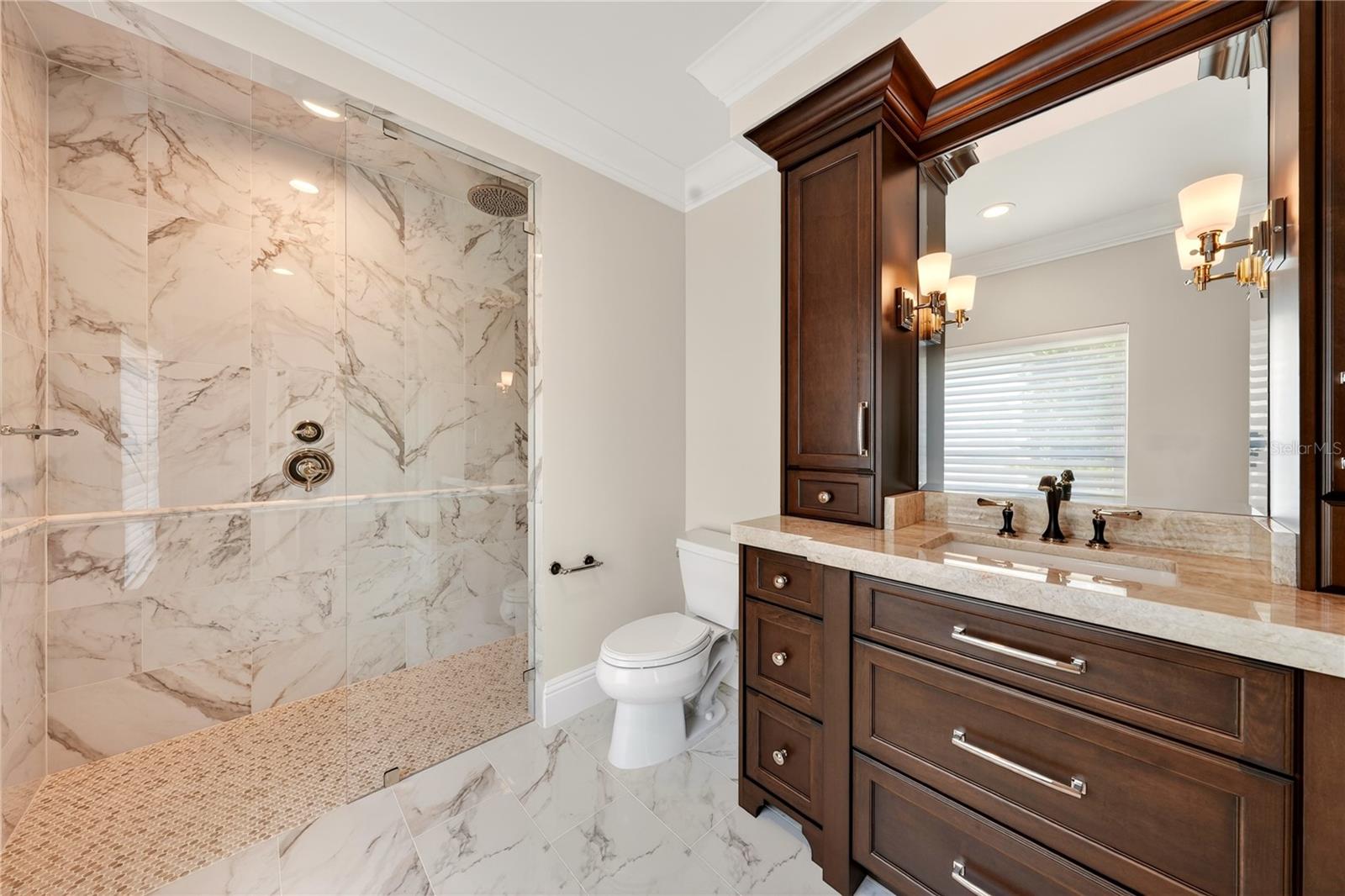 8969 CHARLESTON PARK, #23, Orlando, FL 32819