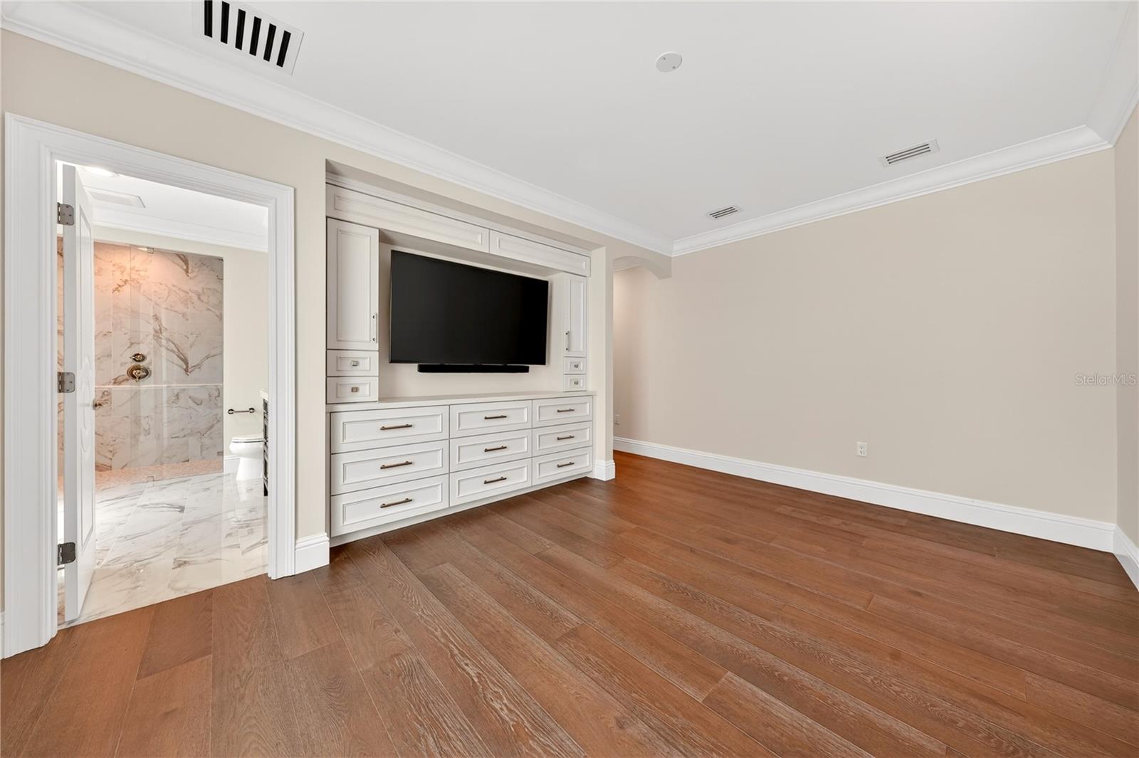 8969 CHARLESTON PARK, #23, Orlando, FL 32819