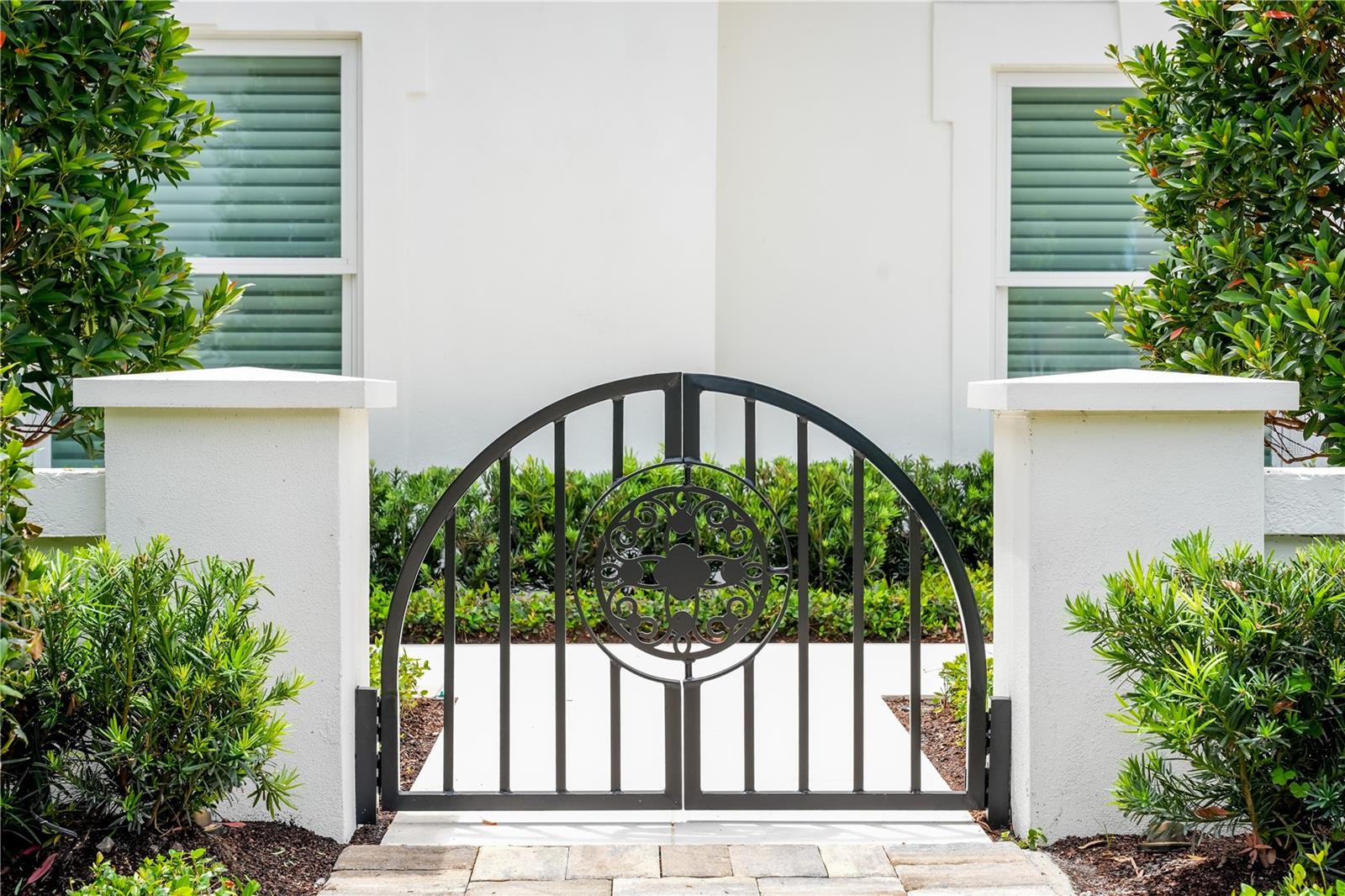 8969 CHARLESTON PARK, #23, Orlando, FL 32819