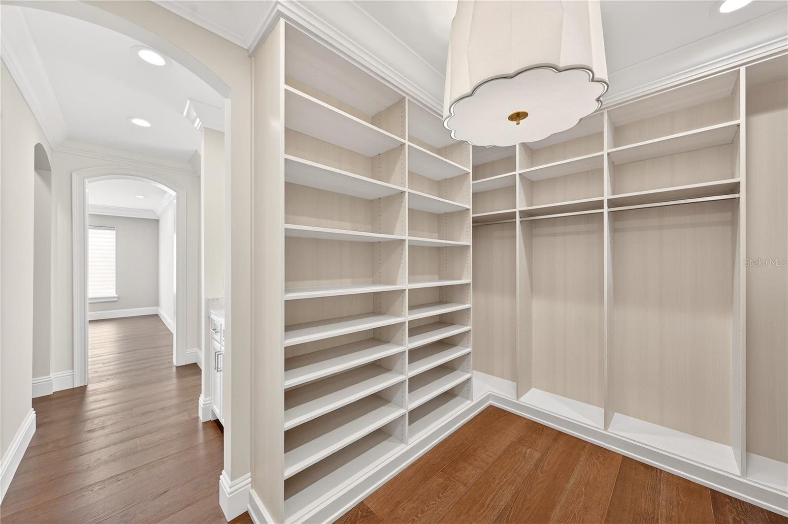 8969 CHARLESTON PARK, #23, Orlando, FL 32819