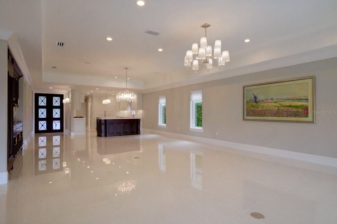 8969 CHARLESTON PARK, #23, Orlando, FL 32819