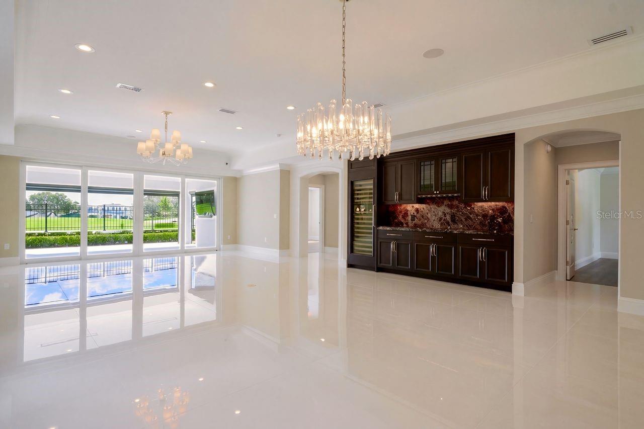 8969 CHARLESTON PARK, #23, Orlando, FL 32819