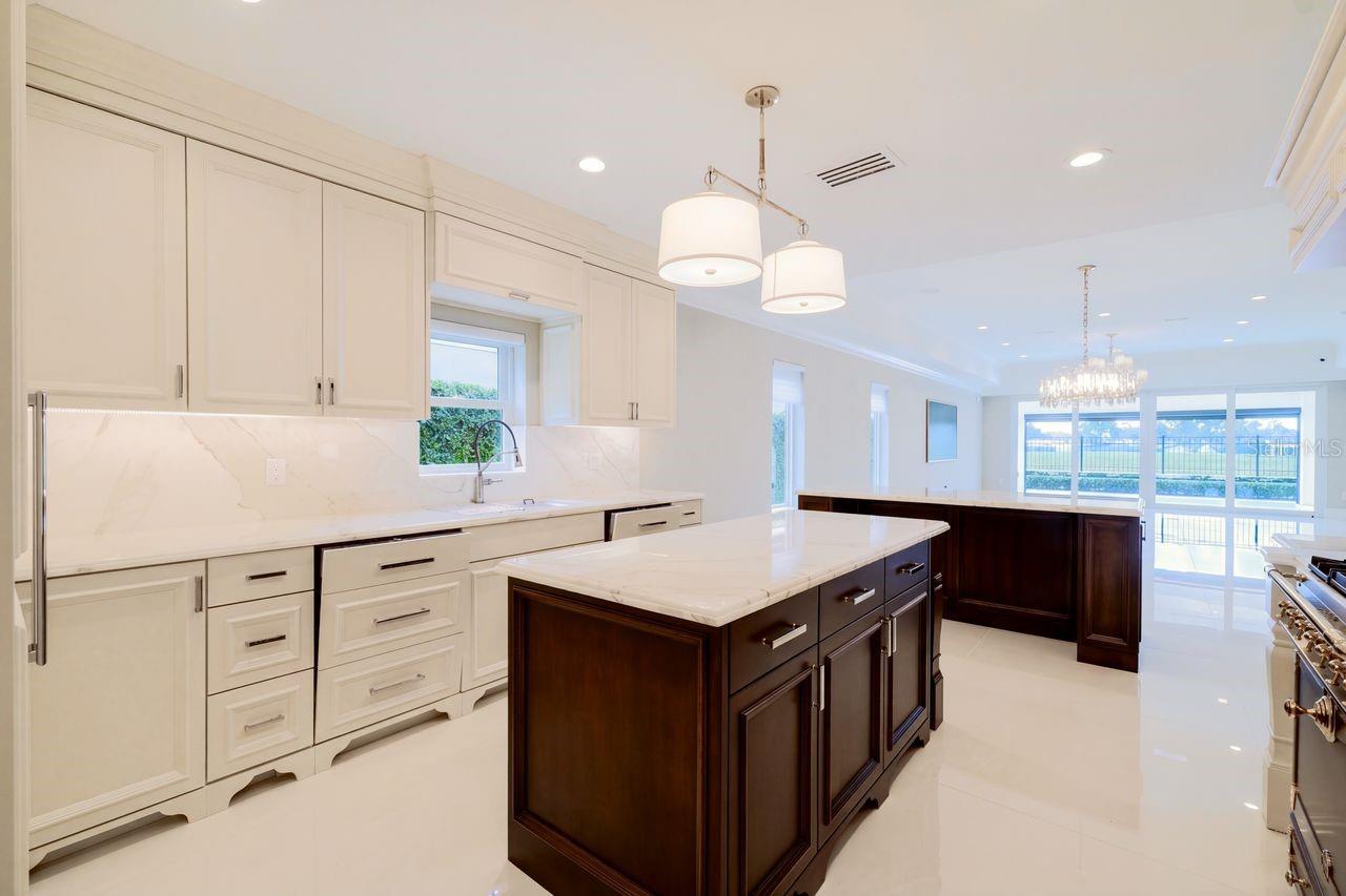8969 CHARLESTON PARK, #23, Orlando, FL 32819