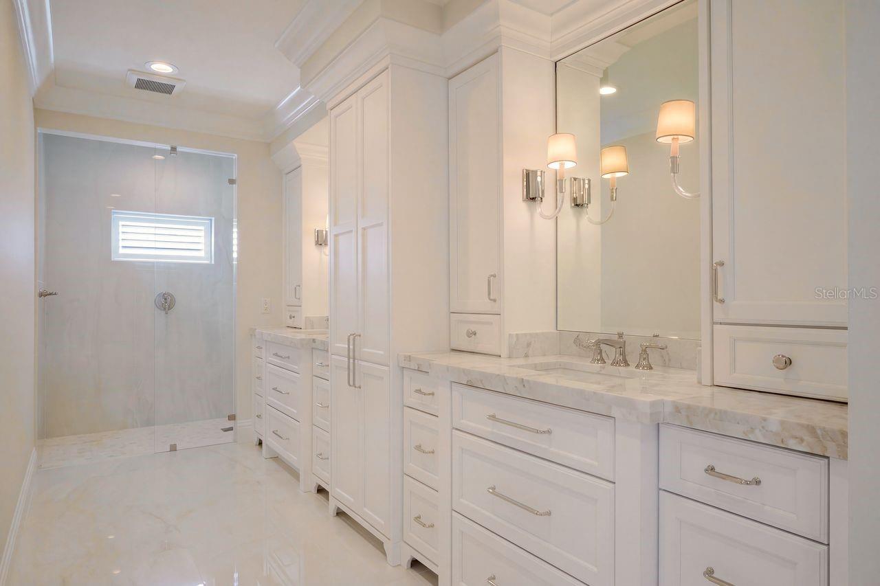 8969 CHARLESTON PARK, #23, Orlando, FL 32819