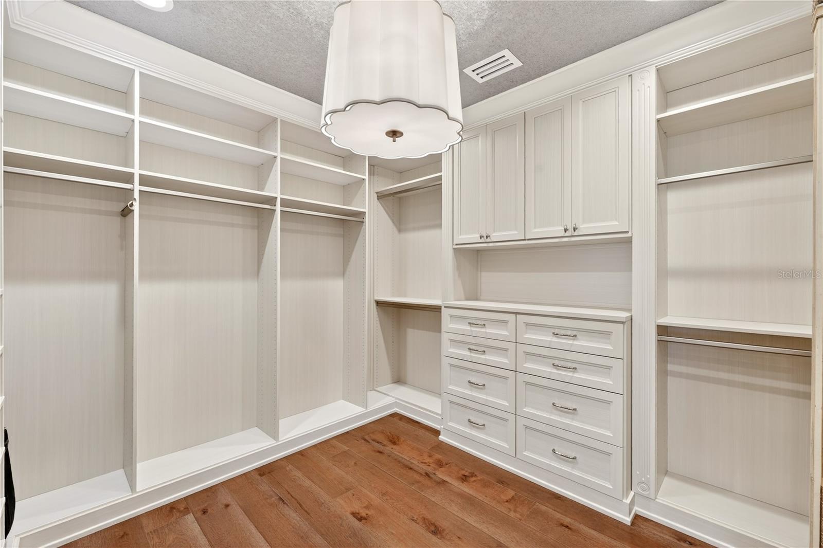 8969 CHARLESTON PARK, #23, Orlando, FL 32819