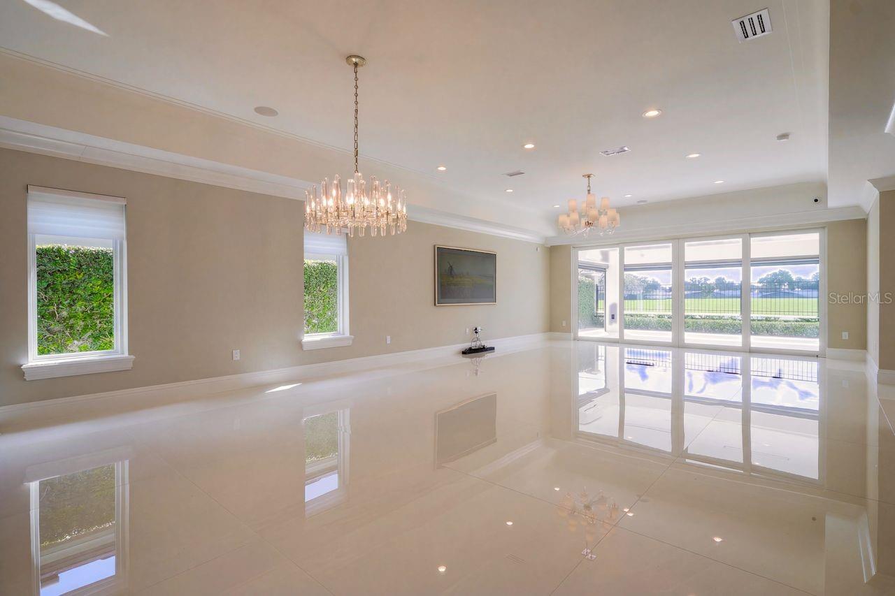 8969 CHARLESTON PARK, #23, Orlando, FL 32819