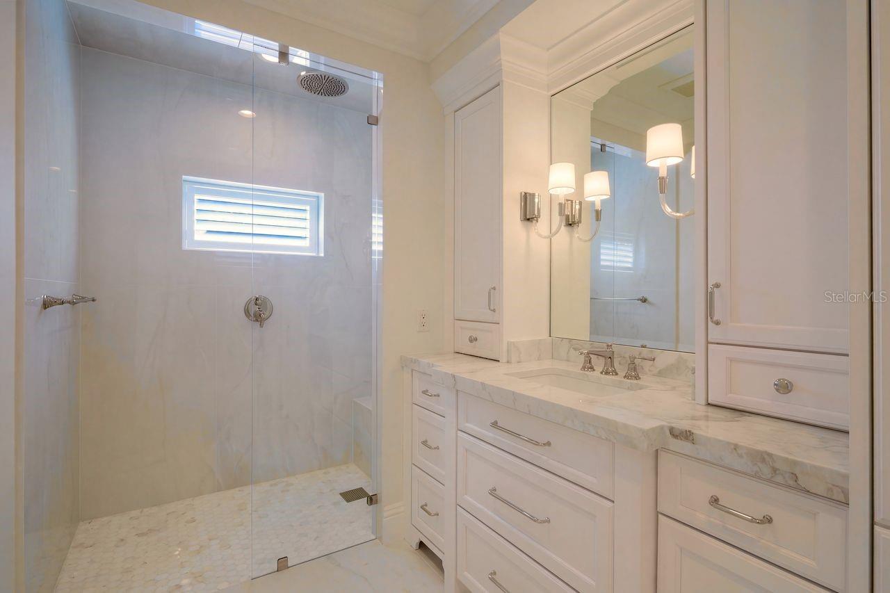 8969 CHARLESTON PARK, #23, Orlando, FL 32819