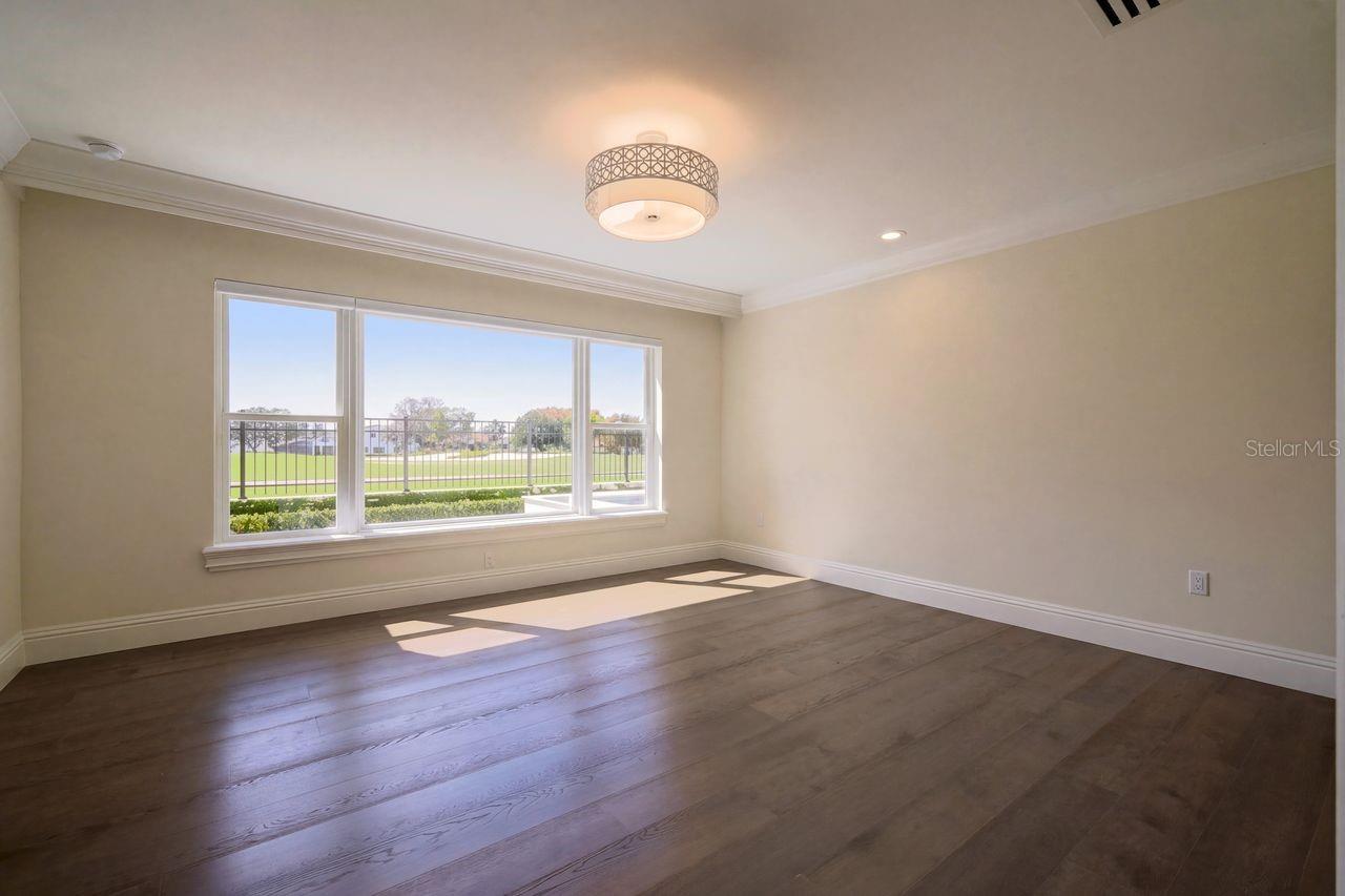 8969 CHARLESTON PARK, #23, Orlando, FL 32819