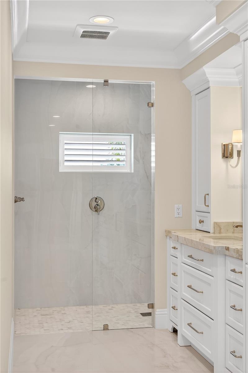 8969 CHARLESTON PARK, #23, Orlando, FL 32819