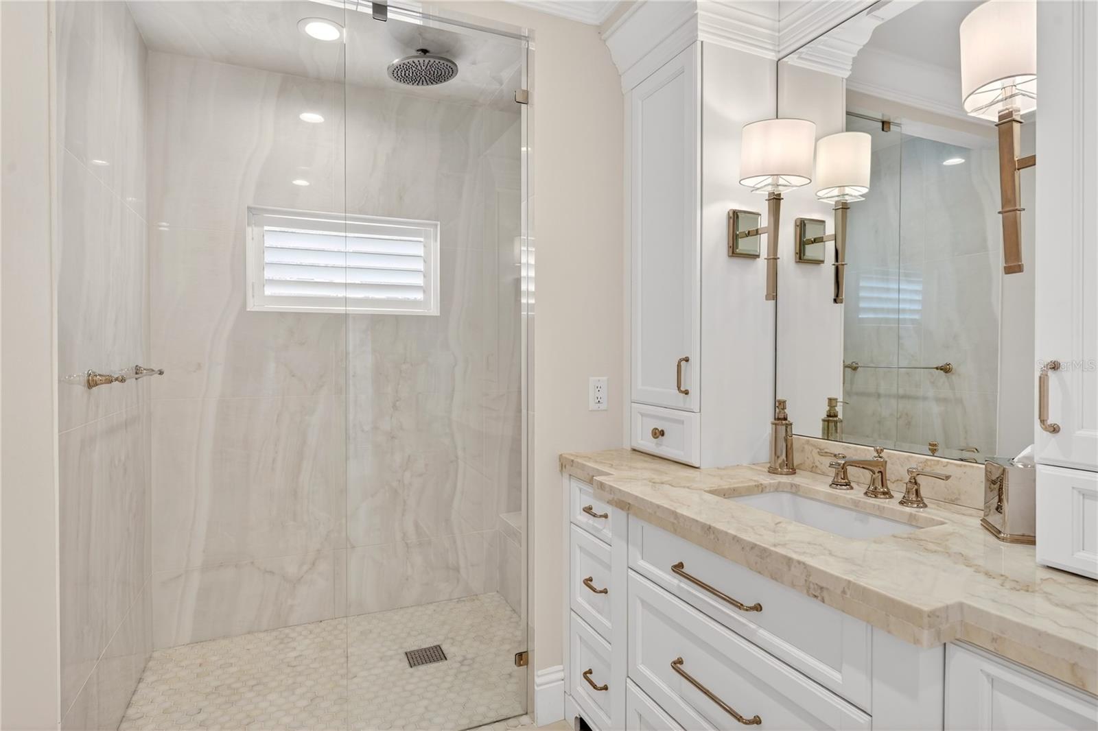 8969 CHARLESTON PARK, #23, Orlando, FL 32819