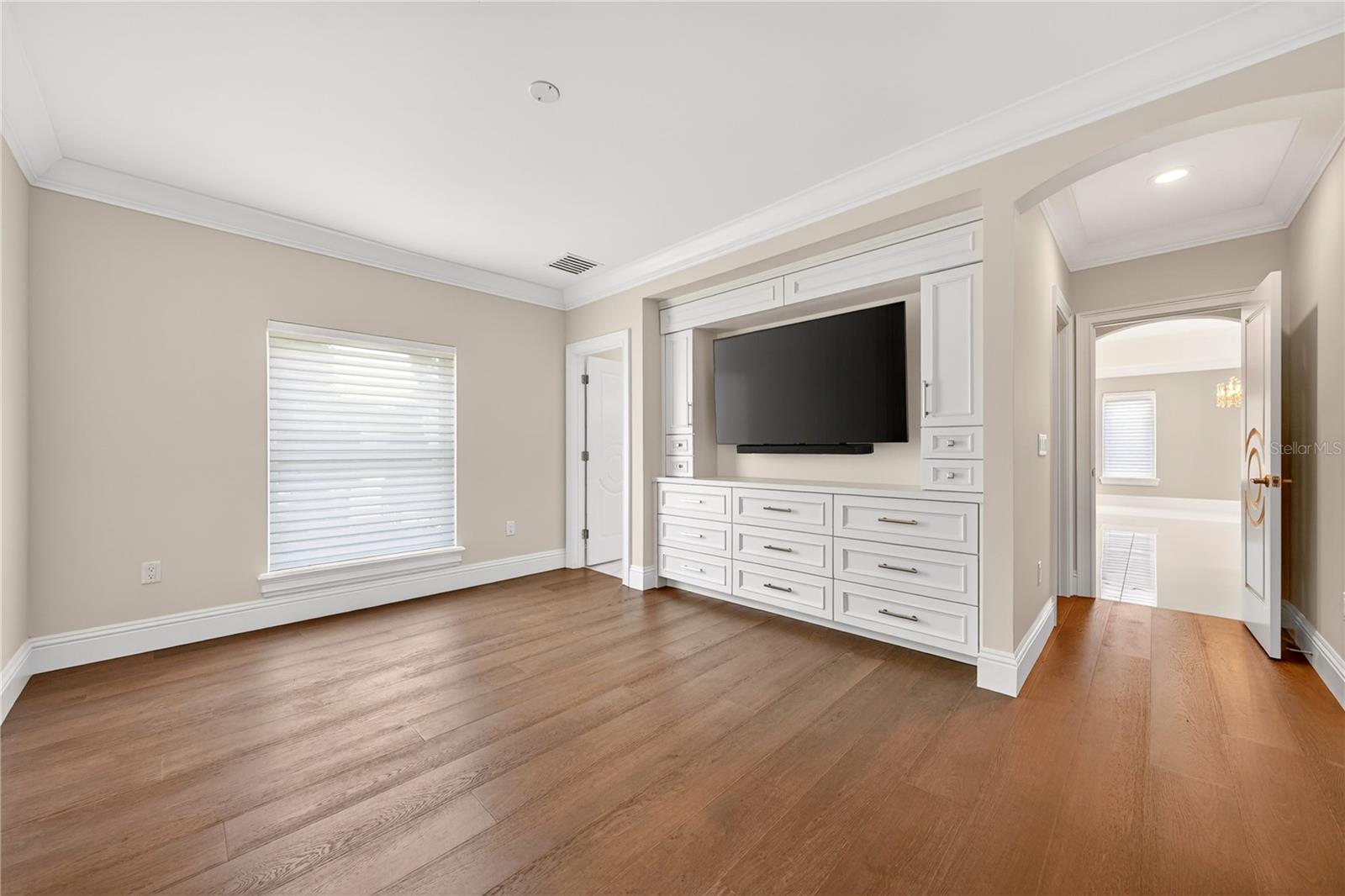 8969 CHARLESTON PARK, #23, Orlando, FL 32819