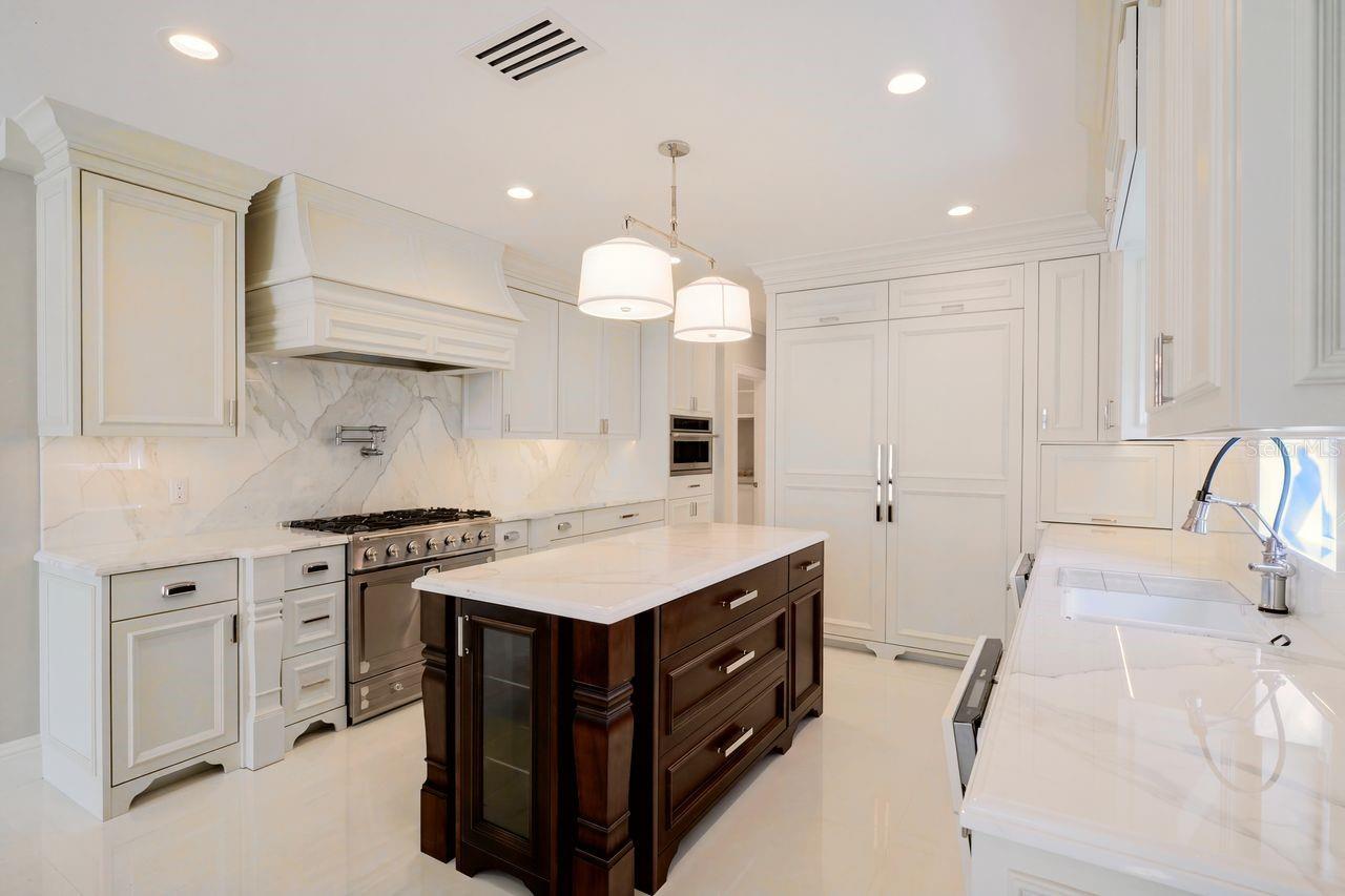 8969 CHARLESTON PARK, #23, Orlando, FL 32819