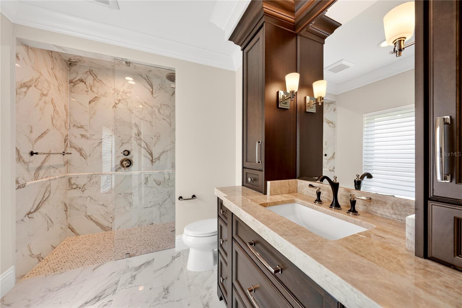 8969 CHARLESTON PARK, #23, Orlando, FL 32819