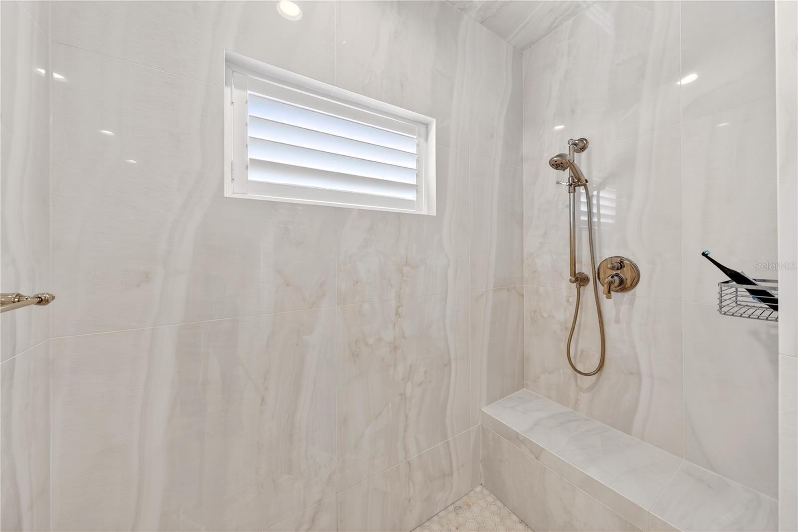 8969 CHARLESTON PARK, #23, Orlando, FL 32819