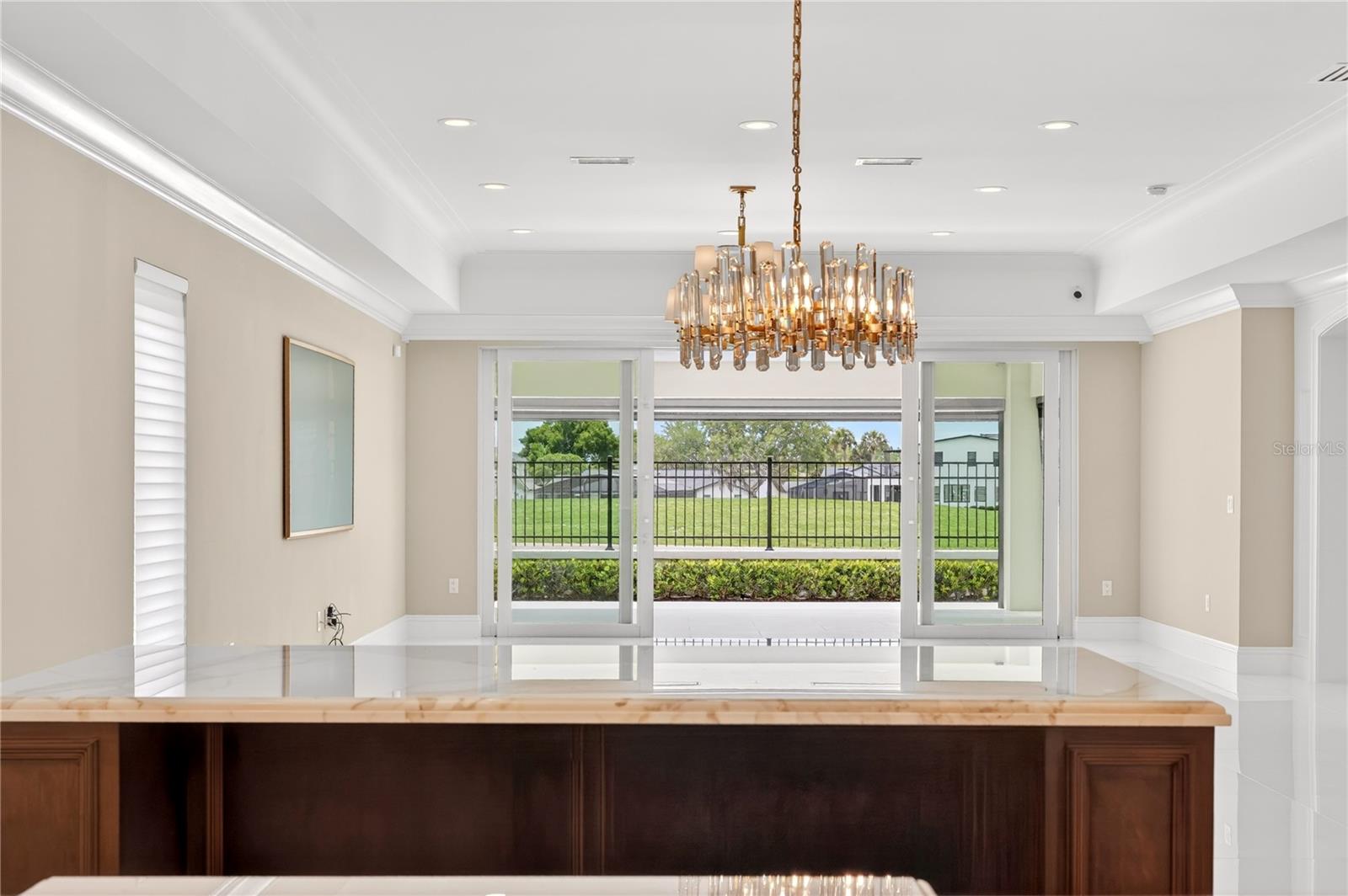 8969 CHARLESTON PARK, #23, Orlando, FL 32819