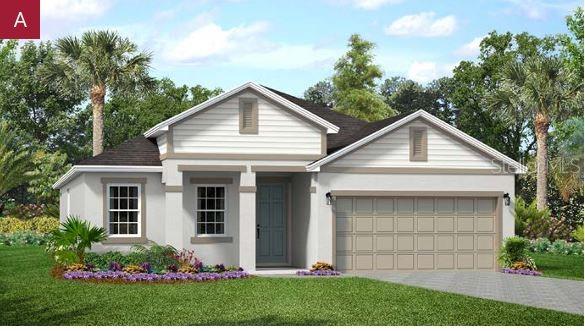 2569 RAGHAV TRAIL, Tavares, FL 32778 2569 RAGHAV TRAIL, Tavares, FL 32778