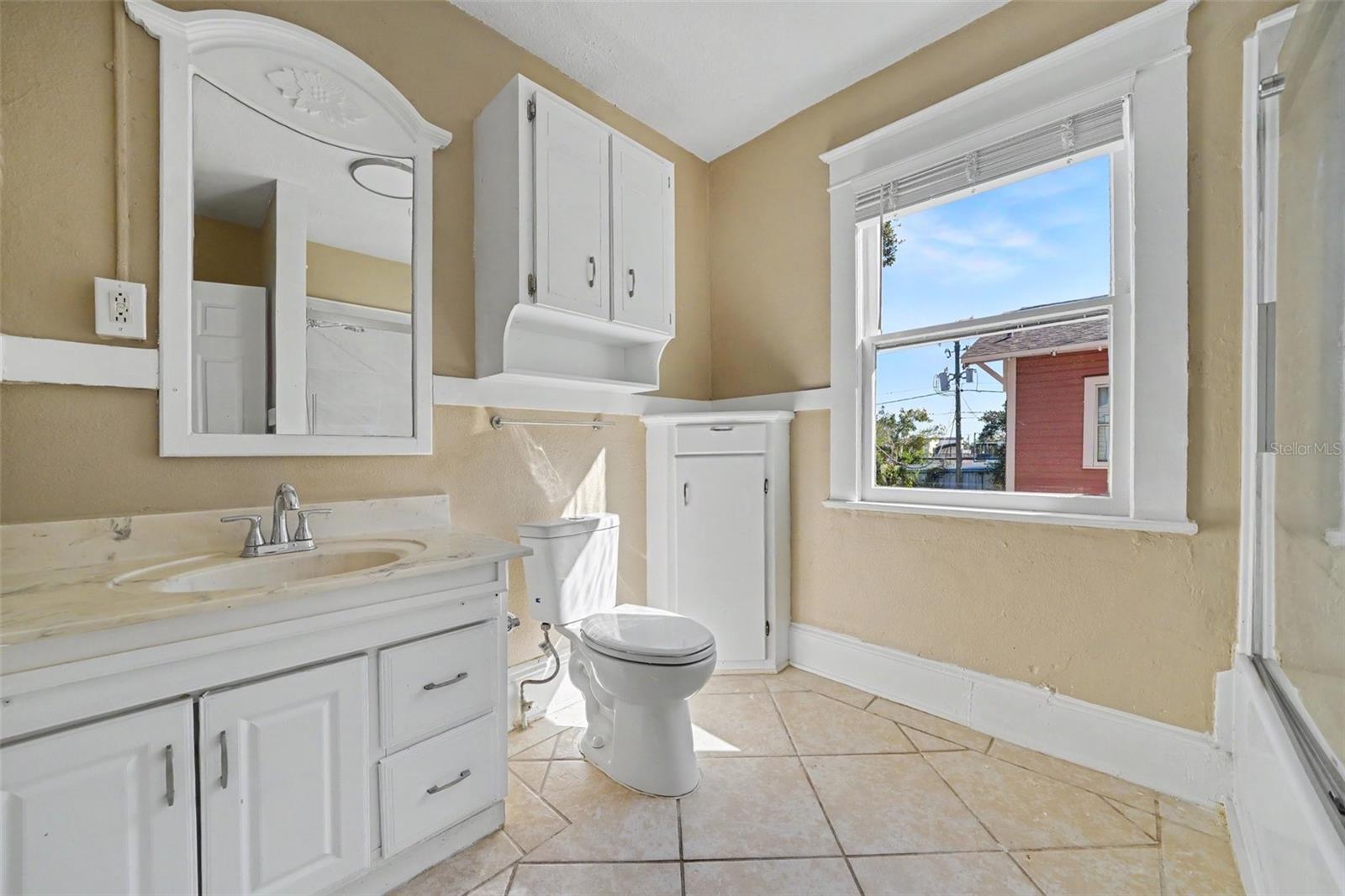 314 W 3RD STREET, Sanford, FL 32771