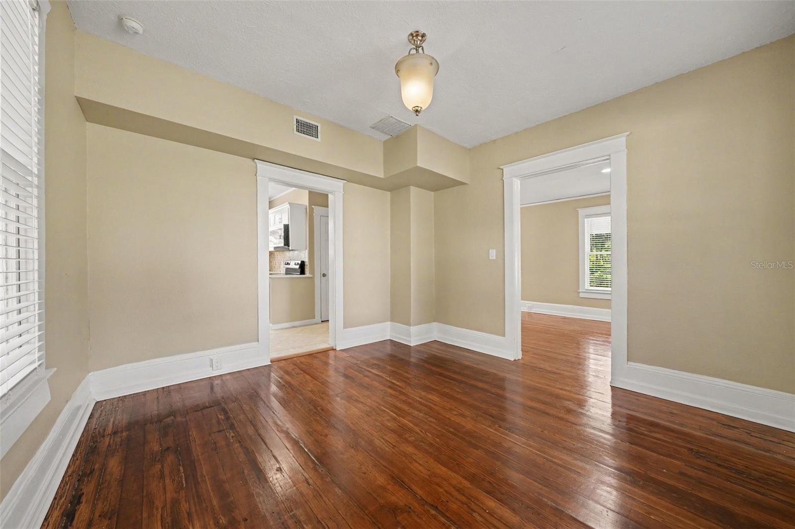 314 W 3RD STREET, Sanford, FL 32771