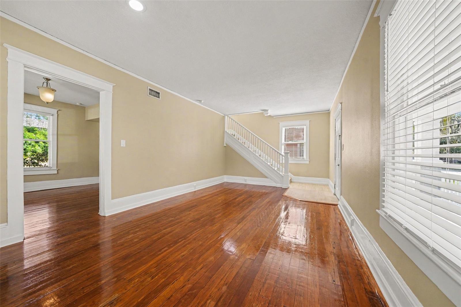 314 W 3RD STREET, Sanford, FL 32771