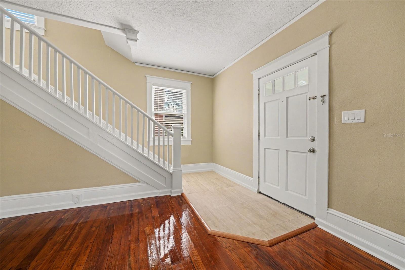 314 W 3RD STREET, Sanford, FL 32771