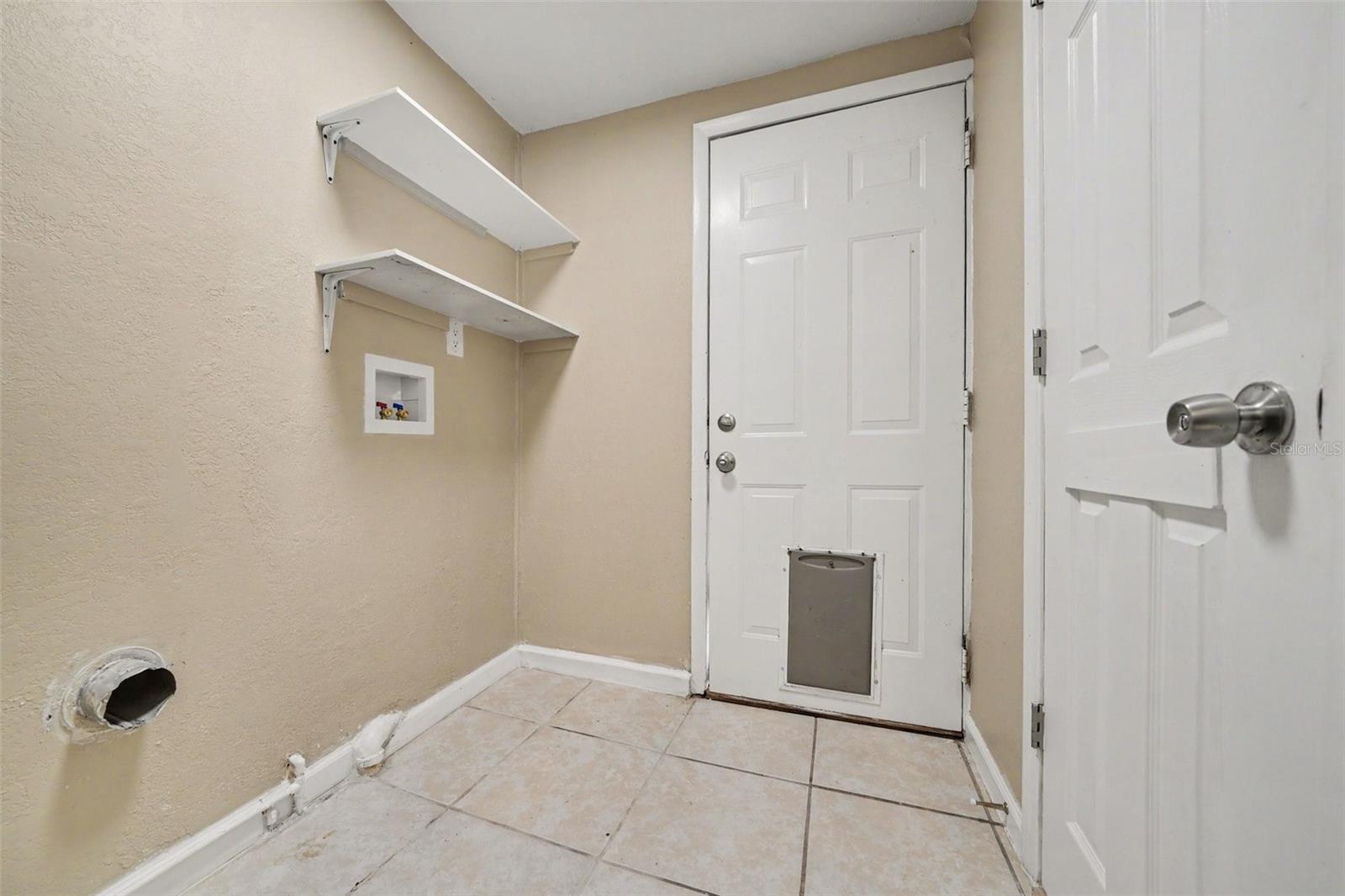314 W 3RD STREET, Sanford, FL 32771