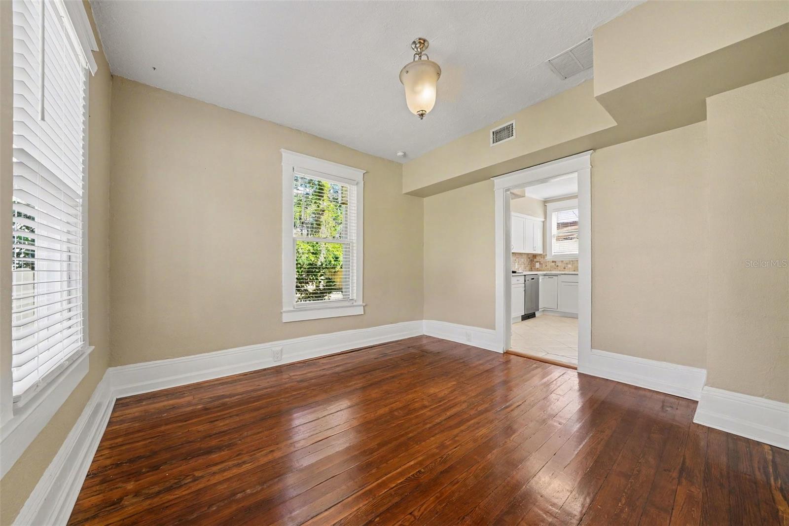 314 W 3RD STREET, Sanford, FL 32771