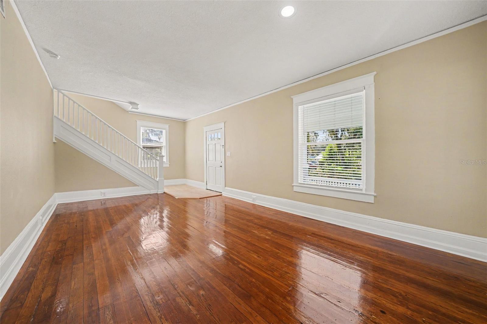 314 W 3RD STREET, Sanford, FL 32771