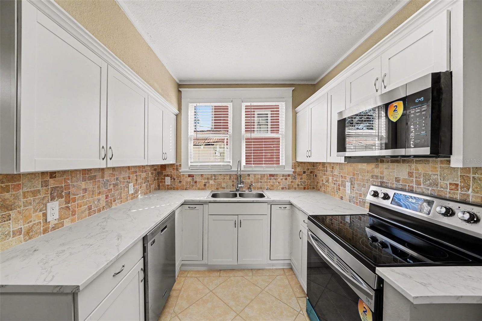 314 W 3RD STREET, Sanford, FL 32771