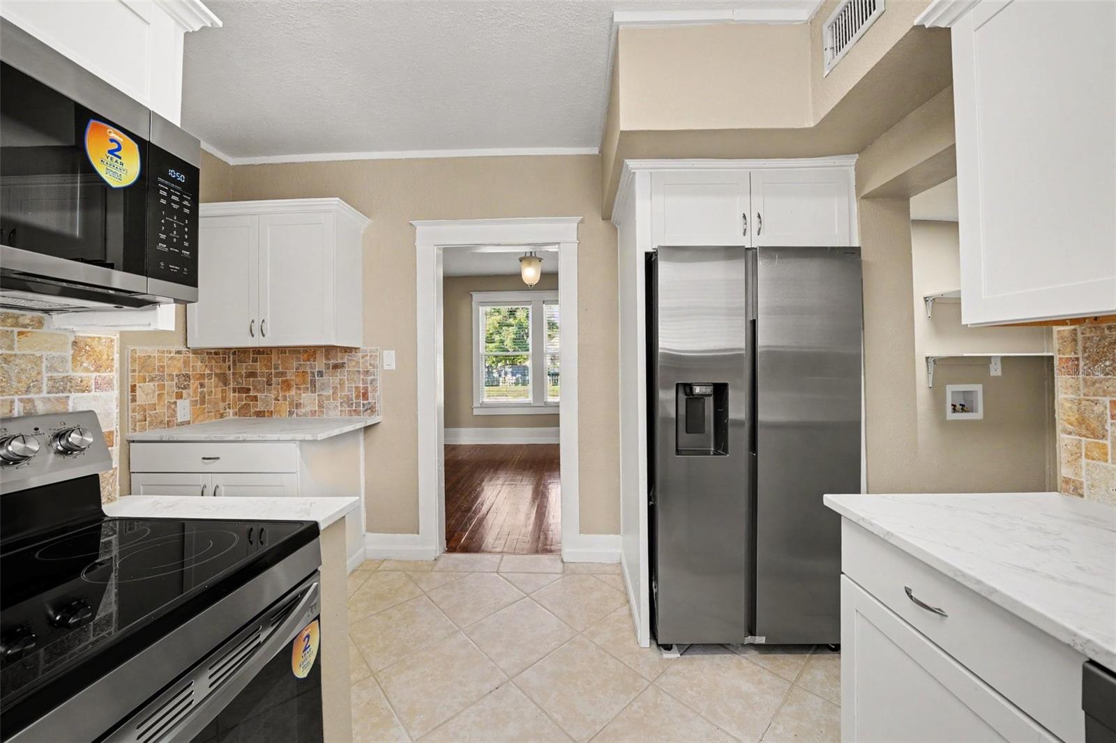 314 W 3RD STREET, Sanford, FL 32771