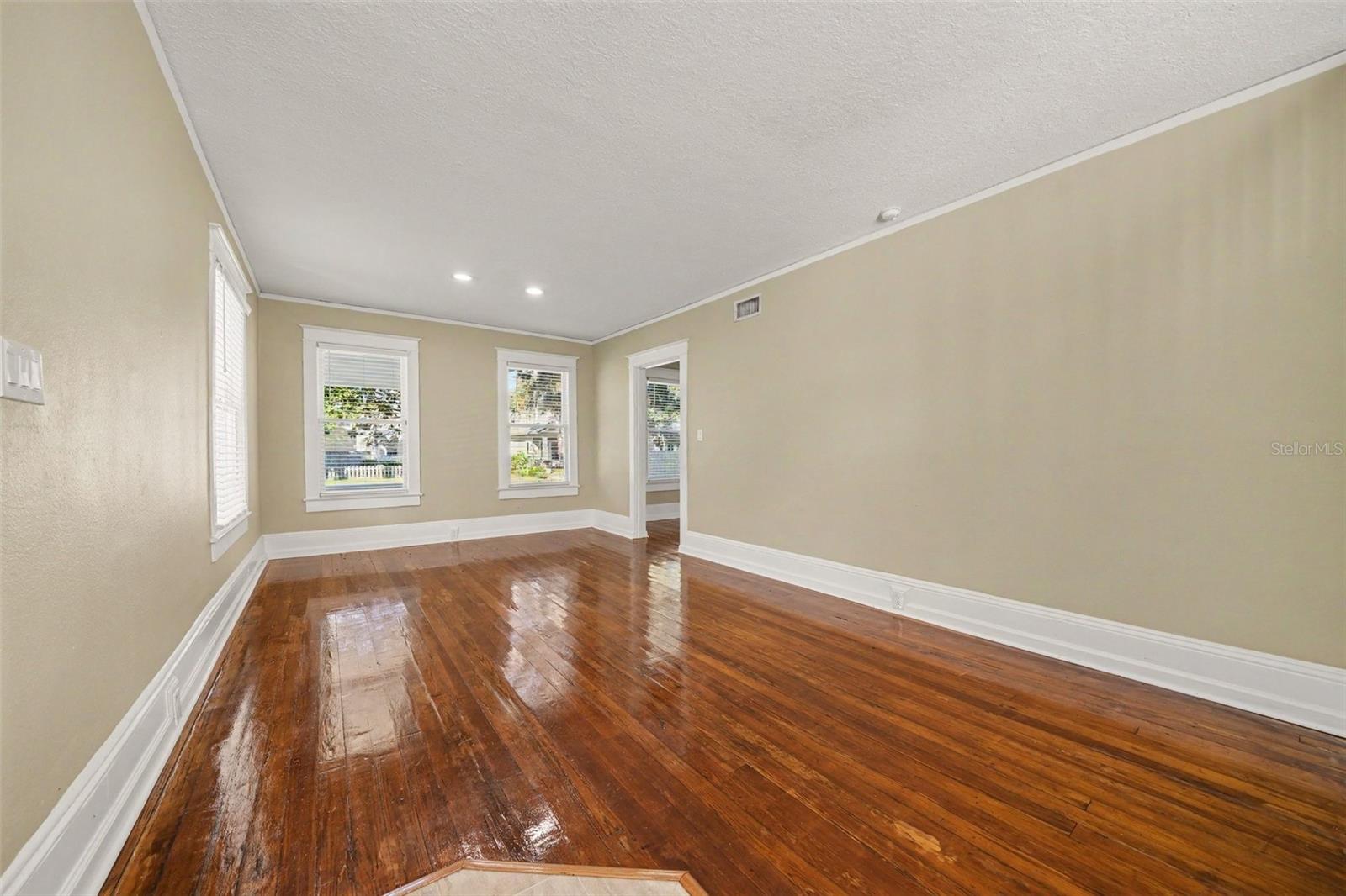 314 W 3RD STREET, Sanford, FL 32771