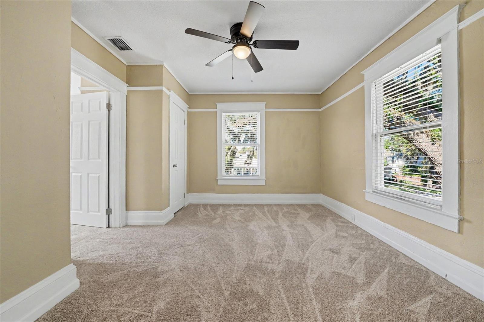 314 W 3RD STREET, Sanford, FL 32771