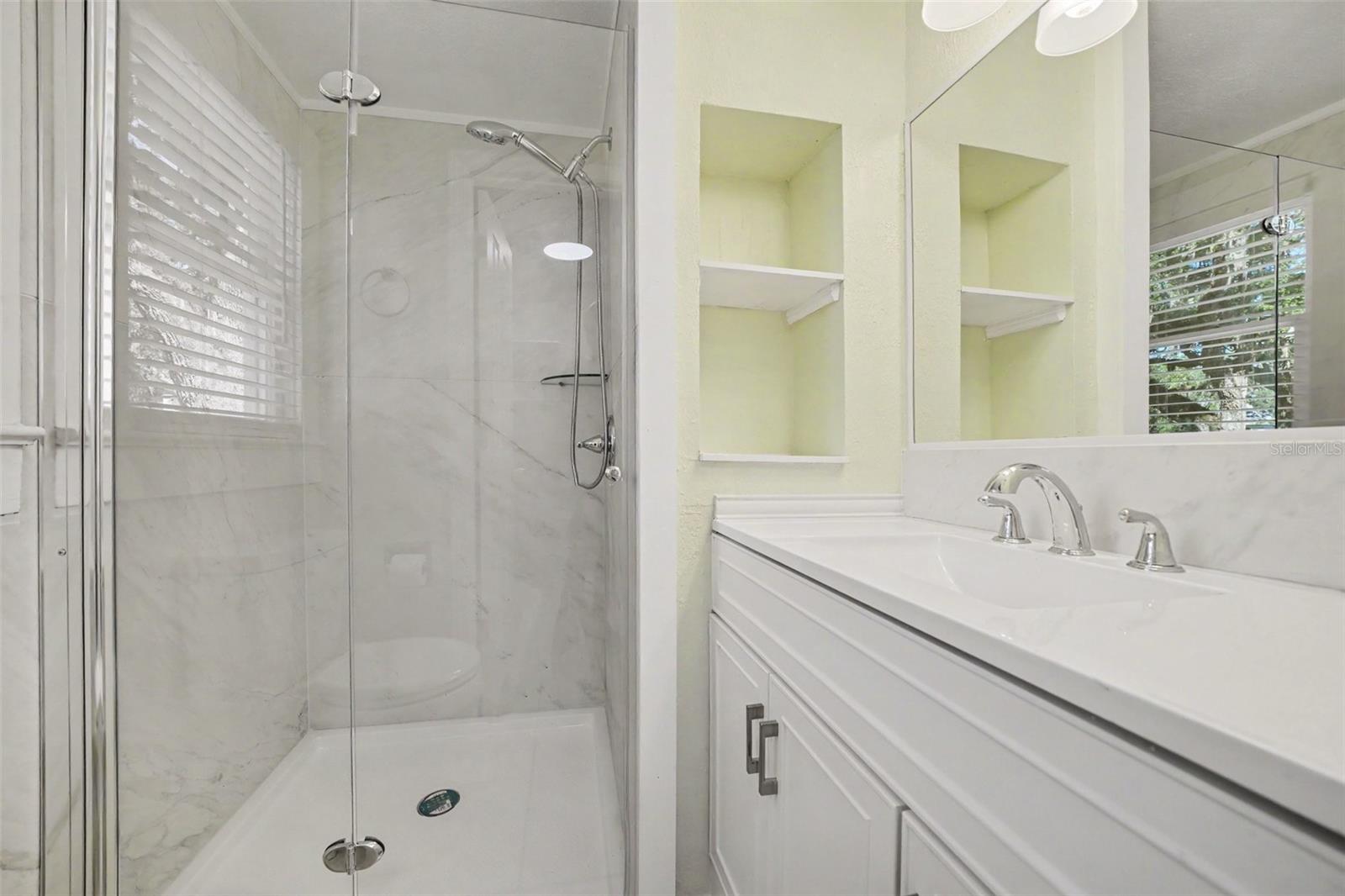 314 W 3RD STREET, Sanford, FL 32771