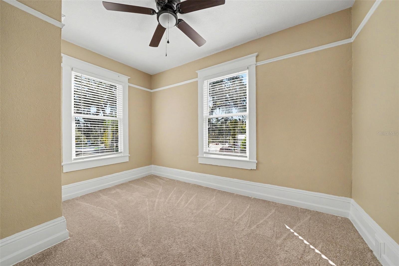 314 W 3RD STREET, Sanford, FL 32771