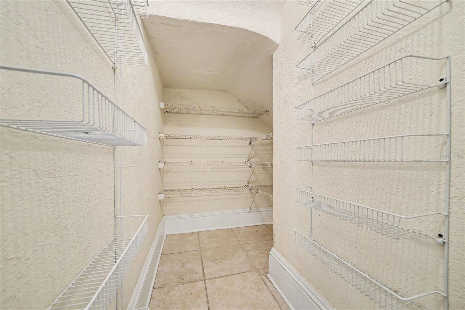 314 W 3RD STREET, Sanford, FL 32771