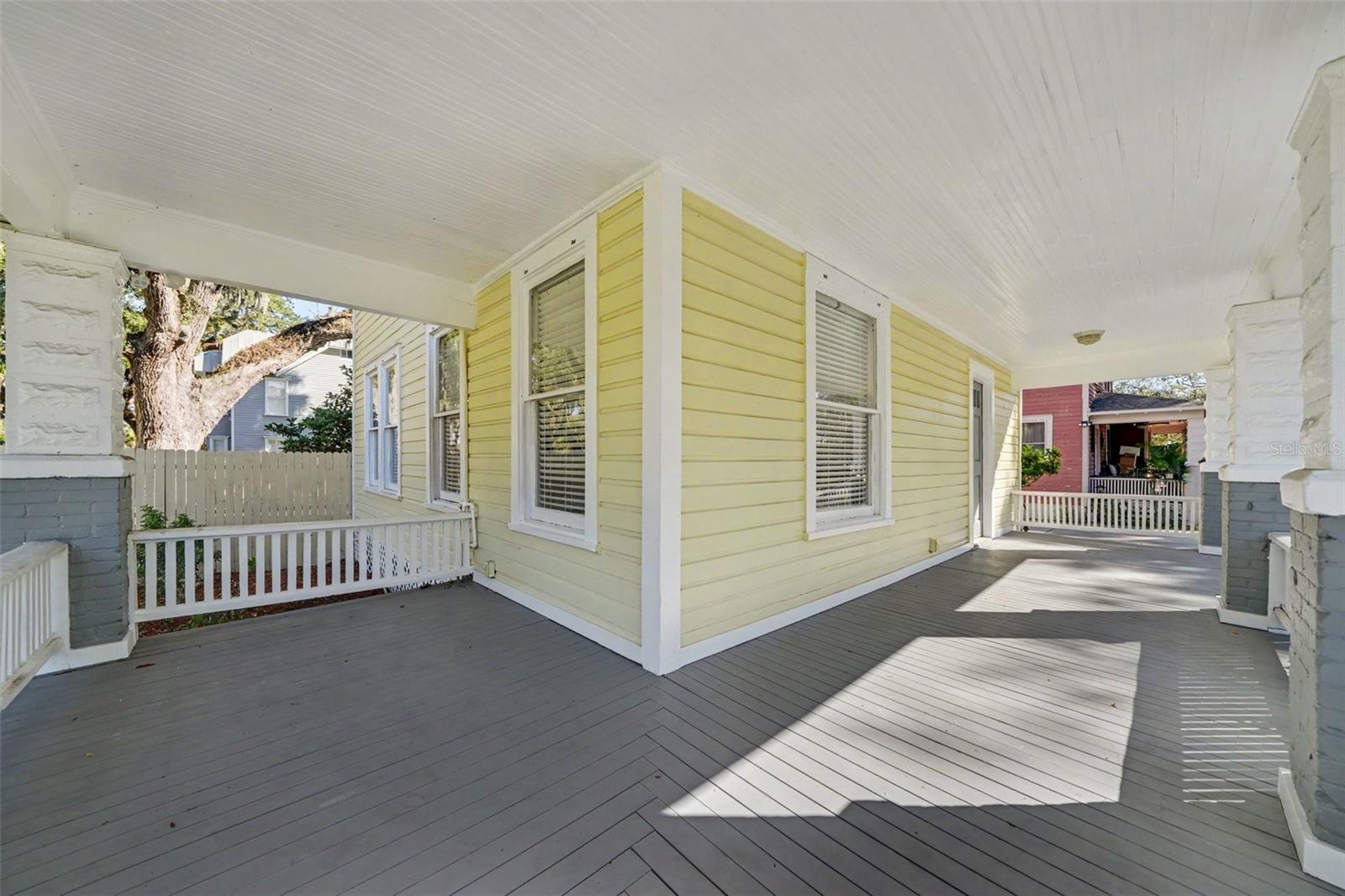 314 W 3RD STREET, Sanford, FL 32771