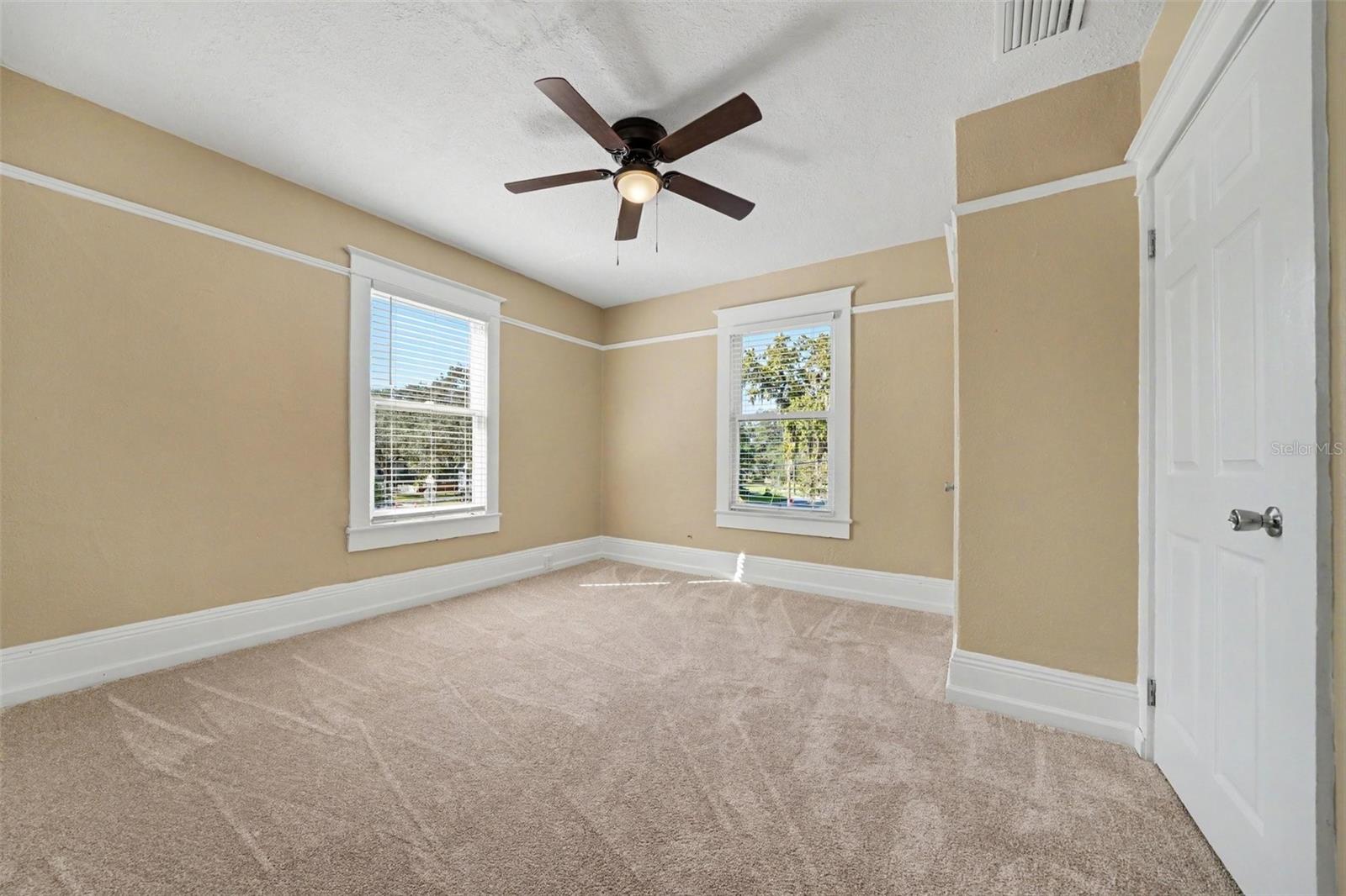 314 W 3RD STREET, Sanford, FL 32771